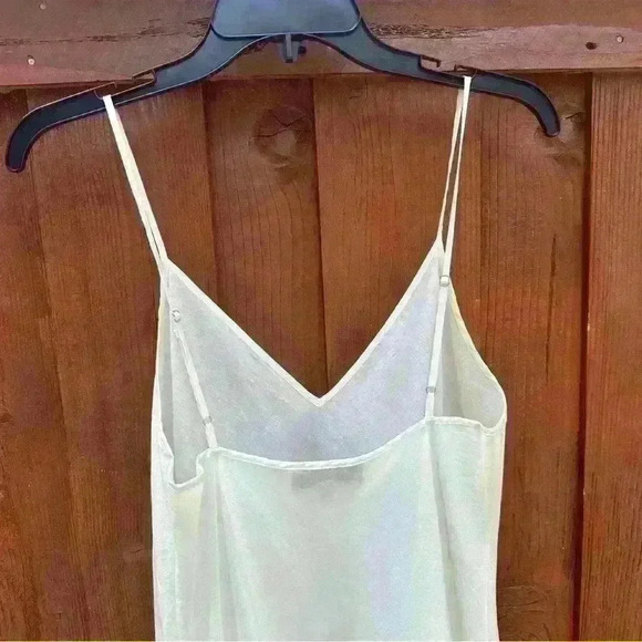 Lee Mathews slip dress - Picture 8 of 11